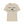 Load image into Gallery viewer, Help I've Fallen Unisex Softstyle T-Shirt