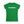 Load image into Gallery viewer, Available Women's Softstyle Tee