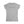 Load image into Gallery viewer, Look Good On Your Boat Women's Softstyle Tee