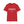 Load image into Gallery viewer, Laingsburg Athletic Department Unisex Softstyle T-Shirt