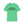 Load image into Gallery viewer, This Boat Unisex Softstyle T-Shirt
