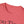 Load image into Gallery viewer, Too Tired Unisex Softstyle T-Shirt