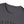 Load image into Gallery viewer, Old School Unisex Softstyle T-Shirt
