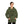 Load image into Gallery viewer, Ice This World Unisex Heavy Blend™ Hooded Sweatshirt
