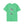Load image into Gallery viewer, Too Tired Unisex Softstyle T-Shirt