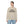 Load image into Gallery viewer, Dads Favorite Unisex Heavy Blend™ Crewneck Sweatshirt