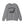 Load image into Gallery viewer, Modern Hunter Unisex Heavy Blend™ Crewneck Sweatshirt