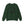 Load image into Gallery viewer, Modern Hunter Unisex Heavy Blend™ Crewneck Sweatshirt