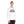 Load image into Gallery viewer, Mom's Favorite Unisex NuBlend® Crewneck Sweatshirt