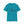 Load image into Gallery viewer, Shed Antler Unisex Softstyle T-Shirt