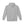 Load image into Gallery viewer, Wolfpack Game Time Unisex Midweight Softstyle Fleece Hoodie