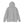 Load image into Gallery viewer, But Did You Die? Unisex Heavy Blend™ Hooded Sweatshirt