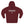 Load image into Gallery viewer, Wolfpack Athletic Department Three-Panel Fleece Hoodie