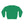 Load image into Gallery viewer, The Farmer's Daughter Unisex NuBlend® Crewneck Sweatshirt