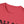 Load image into Gallery viewer, Ballast Unisex Softstyle T-Shirt