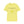 Load image into Gallery viewer, It's A Beautiful Day Unisex Softstyle T-Shirt