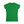 Load image into Gallery viewer, Wine is my passion Women's Softstyle Tee