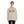 Load image into Gallery viewer, But Did You Die? Unisex Heavy Blend™ Crewneck Sweatshirt
