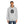 Load image into Gallery viewer, Elk On The Brain Unisex College Hoodie