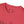 Load image into Gallery viewer, Debbie Downer Unisex Softstyle T-Shirt