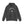 Load image into Gallery viewer, Aim Small Miss Small Unisex Heavy Blend™ Hooded Sweatshirt