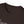 Load image into Gallery viewer, Everyone Matters Unisex Softstyle T-Shirt
