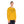 Load image into Gallery viewer, Too Tired Unisex NuBlend® Crewneck Sweatshirt