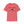 Load image into Gallery viewer, Help I've Fallen Unisex Softstyle T-Shirt