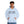 Load image into Gallery viewer, But Did You Die? Unisex Heavy Blend™ Hooded Sweatshirt