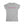 Load image into Gallery viewer, Passenger Princess Women's Softstyle Tee