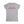 Load image into Gallery viewer, Smells Like Day Drinking Women's Softstyle Tee