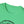 Load image into Gallery viewer, Deer Brain Unisex Softstyle T-Shirt