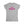 Load image into Gallery viewer, Hot Mess Women's Softstyle Tee