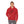 Load image into Gallery viewer, Deer Brain Unisex Heavy Blend™ Hooded Sweatshirt