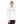 Load image into Gallery viewer, Passenger Princess Unisex NuBlend® Crewneck Sweatshirt