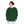 Load image into Gallery viewer, Too Tired Unisex NuBlend® Crewneck Sweatshirt