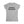 Load image into Gallery viewer, Mom's Favorite Women's Softstyle Tee
