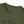 Load image into Gallery viewer, Too Tired Unisex Softstyle T-Shirt