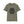Load image into Gallery viewer, Mule Deer On The Brain Unisex Softstyle T-Shirt