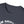 Load image into Gallery viewer, Aim Small Miss Small Unisex Softstyle T-Shirt
