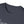 Load image into Gallery viewer, Everyone Matters Unisex Softstyle T-Shirt