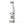 Load image into Gallery viewer, Ice This World 20oz Insulated Bottle