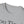 Load image into Gallery viewer, Too Tired Unisex Softstyle T-Shirt