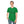 Load image into Gallery viewer, Shed Antler Unisex Softstyle T-Shirt