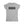 Load image into Gallery viewer, MAMA Women's Softstyle Tee