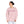 Load image into Gallery viewer, Passenger Princess Unisex NuBlend® Crewneck Sweatshirt