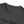 Load image into Gallery viewer, This Boat Unisex Softstyle T-Shirt