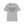 Load image into Gallery viewer, Exercise and Alcohol Unisex Softstyle T-Shirt