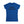 Load image into Gallery viewer, Dads Favorite Women's Softstyle Tee