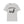 Load image into Gallery viewer, Modern Hunter Unisex Softstyle T-Shirt
